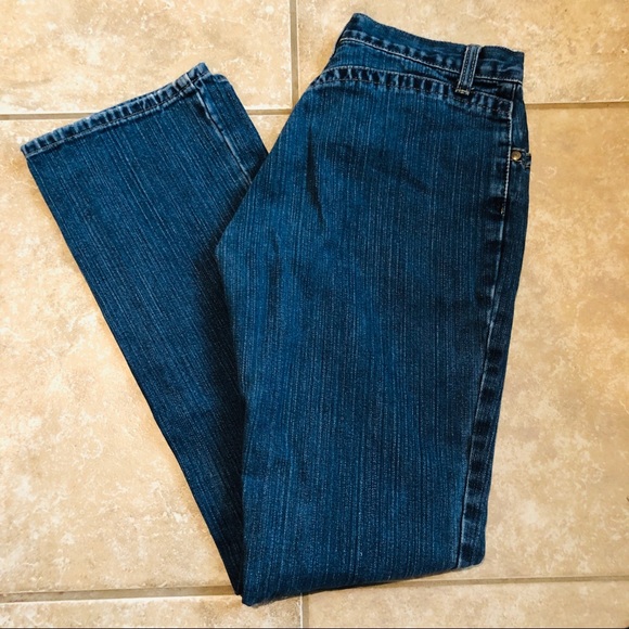 Rockies Denim - 💰SALE💰🤩EUC🤩Rockies Vintage High-Rise Mom Jeans